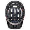 UVEX HELMA FINALE 2.0 RED-BLACK MATT 2023