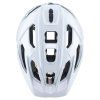 MTB helma Uvex Quatro