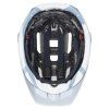 Uvex Quatro all-mountain helma