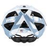Uvex Quatro Cloud Camo cyklistická helma