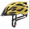 UVEX HELMA I-VO CC SUNBEE 2023