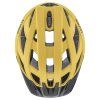 UVEX HELMA I-VO CC SUNBEE 2023