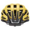 UVEX HELMA I-VO CC SUNBEE 2023