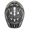 UVEX HELMA I-VO CC SUNBEE 2023
