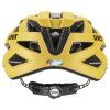 UVEX HELMA I-VO CC SUNBEE 2023