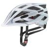 UVEX HELMA I-VO CC WHITE-CLOUD 2023