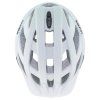 UVEX HELMA I-VO CC WHITE-CLOUD 2023