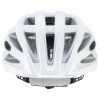 UVEX HELMA I-VO CC WHITE-CLOUD 2023