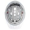 UVEX HELMA I-VO CC WHITE-CLOUD 2023