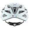 UVEX HELMA I-VO CC WHITE-CLOUD 2023