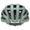UVEX HELMA I-VO CC MOSS GREEN 2023