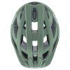 UVEX HELMA I-VO CC MOSS GREEN 2023