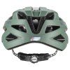 UVEX HELMA I-VO CC MOSS GREEN 2023