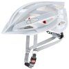 UVEX HELMA I-VO 3D CLOUD 2023