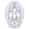 UVEX HELMA I-VO 3D CLOUD 2023
