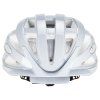 UVEX HELMA I-VO 3D CLOUD 2023
