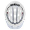 UVEX HELMA I-VO 3D CLOUD 2023
