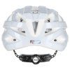 UVEX HELMA I-VO 3D CLOUD 2023