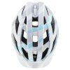 UVEX HELMA AIR WING CC CLOUD-SILVER 2023
