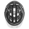 UVEX HELMA AIR WING CC CLOUD-SILVER 2023