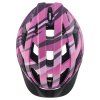 UVEX HELMA AIR WING CC PLUM-PINK 2023
