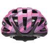 UVEX HELMA AIR WING CC PLUM-PINK 2023