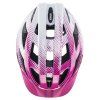 UVEX HELMA AIRWING PINK - WHITE 2023