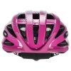 UVEX HELMA AIRWING PINK - WHITE 2023