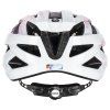 UVEX HELMA AIRWING PINK - WHITE 2023