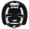 UVEX HELMA HLMT 4 BLACK 2023