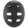 UVEX HELMA KID 3 CC BLACK 2023