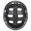 UVEX HELMA KID 3 CC BLACK 2023