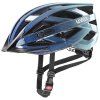 UVEX HELMA I-VO DEEP SPACE-AQUA 2023
