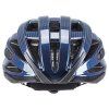 UVEX HELMA I-VO DEEP SPACE-AQUA 2023