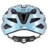 UVEX HELMA I-VO DEEP SPACE-AQUA 2023