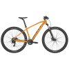 SCOTT ASPECT 960 ORANGE 2023