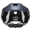 UVEX Rise CC Road Cycling