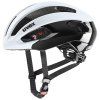 UVEX Rise CC Cloud-Black