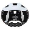 UVEX Rise CC Road Cycling