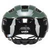 UVEX Rise Road Cycling