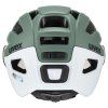 UVEX HELMA FINALE VISOR V MOSS GREEN-CLOUD M 2023