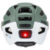 UVEX HELMA FINALE VISOR V MOSS GREEN-CLOUD M 2023