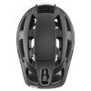 UVEX HELMA FINALE LIGHT 2.0 BLACK-SILVER M 2023