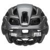 UVEX HELMA FINALE LIGHT 2.0 BLACK-SILVER M 2023