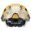 UVEX HELMA FINALE VISOR SUNBEE-CLOUD M 2023