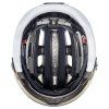UVEX HELMA FINALE VISOR SUNBEE-CLOUD M 2023