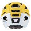 UVEX HELMA FINALE VISOR SUNBEE-CLOUD M 2023