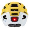 UVEX HELMA FINALE VISOR SUNBEE-CLOUD M 2023