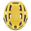 UVEX HELMA FINALE VISOR SUNBEE-CLOUD M 2023
