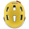 UVEX HELMA RUSH VISOR SUNBEE MATT 2023